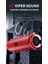 Mınıı2+ Kablosuz Bluetooth Hoparlör Mobil Kart Hediye Mini Hoparlör Açık Taşınabilir Bluetooth Hoparlör Gümüş (Yurt Dışından) 4