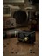 Kablosuz Stereo Retro Hoparlörler, Güçlü Sesli Taşınabilir Bluetooth Vintage Hoparlörler, Çağrıları Yanıtlama, Tf Kart, Mutfak Yatak Odası Partisi Dış Mekan . (Yurt Dışından) 4