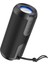 Hoco. BS48 Spor Bluetooth Hoparlör Kablosuz Kart Açık Ev Araba Taşınabilir Bluetooth Hoparlör (Yurt Dışından) 1