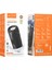 Hoco. BS48 Spor Bluetooth Hoparlör Kablosuz Kart Açık Ev Araba Taşınabilir Bluetooth Hoparlör (Yurt Dışından) 3