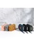 TG313 Kare Kablosuz Bluetooth Hoparlör Açık Hava Sporları Taşınabilir Taşınabilir Kart Subwoofer Altın (Yurt Dışından) 3
