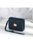 TG313 Kare Kablosuz Bluetooth Hoparlör Açık Hava Sporları Taşınabilir Taşınabilir Kart Subwoofer Altın (Yurt Dışından) 5