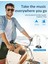 Dış Mekan Su Geçirmez Bluetooth Hoparlör, Subwoofer'lı Kablosuz Taşınabilir Mini Duş Seyahat Hoparlörü, Gelişmiş Bas, Spor, Havuz, Plaj, Yürüyüş, Kamp Için Dahili Mikrofon (Yurt Dışından) 3