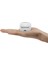 En Küçük Mini Bluetooth Hoparlör - Momoho BTS0011 Kablosuz Küçük Bluetooth Hoparlör, Ev/dış Mekan/seyahat Için Taşınabilir Hoparlörler, Şarj Edilebilir, iPhone Samsung ile Uyumlu (Yurt Dışından) 3
