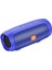 Bluetooth Hoparlör, Yüksek Stereo Sesli Kablosuz Taşınabilir Hoparlör, Zengin Bas, 8 Saat Çalma Süresi, Dahili Mikrofon. Iphone, Samsung ve Daha Fazlası Için Mükemmel (Yurt Dışından) 1