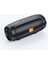 Bluetooth Hoparlör, Yüksek Stereo Sesli Kablosuz Taşınabilir Hoparlör, Zengin Bas, 8 Saat Çalma Süresi, Dahili Mikrofon. Iphone, Samsung ve Daha Fazlası Için Mükemmel (Yurt Dışından) 2