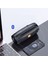 Bluetooth Hoparlör, Yüksek Stereo Sesli Kablosuz Taşınabilir Hoparlör, Zengin Bas, 8 Saat Çalma Süresi, Dahili Mikrofon. Iphone, Samsung ve Daha Fazlası Için Mükemmel (Yurt Dışından) 3