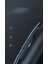 Bluetooth Hoparlör, Yüksek Stereo Sesli Kablosuz Taşınabilir Hoparlör, Zengin Bas, 8 Saat Çalma Süresi, Dahili Mikrofon. Iphone, Samsung ve Daha Fazlası Için Mükemmel (Yurt Dışından) 4