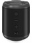 Bluetooth Hoparlör, Taşınabilir Hoparlör, Blue Tooth Hoparlör 5.0, Dış Mekan, Su Geçirmez, Kablosuz Hoparlör, Çift Eşleştirme, Yüksek Stereo Ses, Gümbürdeyen Bas, 25 Saat Çalma (Yurt Dışından) 1