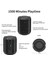 Bluetooth Hoparlör, Taşınabilir Hoparlör, Blue Tooth Hoparlör 5.0, Dış Mekan, Su Geçirmez, Kablosuz Hoparlör, Çift Eşleştirme, Yüksek Stereo Ses, Gümbürdeyen Bas, 25 Saat Çalma (Yurt Dışından) 2
