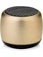 Taşınabilir Mini Kablosuz Bluetooth Hoparlör Müzik Subwoofer Süper Bas Stereo (Yurt Dışından) 1