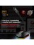 USB Masaüstü Mikrofonu, Rgb Işıklı Bükülebilir Mikrofon, Tak ve Çalıştır Kapasitör, Sesli Sohbet, Video Konferans Mikrofonu (Yurt Dışından) 4