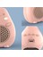 Mini Kablosuz Pembe Hoparlör, Dış Mekan Taşınabilir Bas Hoparlör, Kordonlu, Destek Fm Radyo, Tf Kart Oynatma (Yurt Dışından) 3