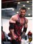 Fitness Spor Dirseklik , Ortopedik Antrenman Dirsekliği, Elbow Sleeve , 2'li Paket 3