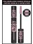 Sky Maybelline New York Lash Sensational Sky High Cosmic 2