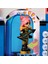 ® Friends Heartlake City Müzik Yarışması 42616 - 7 Yaş ve Üzeri Çocuklar için 4 Minifigür İçeren Yaratıcı Oyuncak Yapım Seti (669 Parça) 7