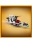 ® Star Wars™ Klon Trooper ve Savaş Droidi Savaş Paketi Seti 75372- 7 Yaş ve Üzeri Star Wars Sevenler için Yaratıcı Oyuncak Yapım Seti (215 Parça) 7