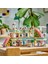 ® Friends Heartlake City Alışveriş Merkezi 42604 - 8 Yaş & Üzeri Çocuklar için Yaratıcı Oyuncak Yapım Seti (1237 Parça) 8