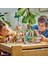 ® Friends Heartlake City Alışveriş Merkezi 42604 - 8 Yaş & Üzeri Çocuklar için Yaratıcı Oyuncak Yapım Seti (1237 Parça) 9