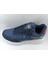 Lacivert Erkek Spor Ayakkabı 1