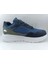 Lacivert Erkek Spor Ayakkabı 4