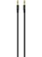 3.5mm Stereo Ses Kablosu 1m 2