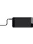 3.5mm Stereo Ses Kablosu 1m 3