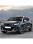 Seat Arona 2022-2024 Z-Rot Askı Rotu Plastik 2Q0411315 2