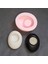 Taş Görünümlü, Tealight Mumluk, Dekoratif Obje Silikon Kalıp K-1030 3