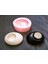 Taş Görünümlü, Tealight Mumluk, Dekoratif Obje Silikon Kalıp K-1030 5