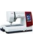 Mc 9900 Bilgisayarlı Dikiş-Nakış Piko Makinesi 1