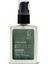 For Man Beard Oil 30ML Sakal Yağı 1