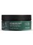 For Man Intense Dry Paste 75ML Kuru Etkili Şekillendirici Kil Macunu 1