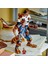 ® Marvel Rocket ve Bebek Groot 76282 - 10 Yaş & Üzeri Süper Kahraman Seven Çocuklar için Oyuncak Yapım Seti (566 Parça) 7