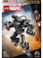 ® Marvel War Machine Robot Zırhı 76277 - 6 Yaş ve Üzeri Süper Kahraman Seven Çocuklar İçin İnşa Edilebilen Savaşçı İçeren Yaratıcı Oyuncak Yapım Seti (154 Parça) 9