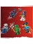 ® NINJAGO® Usta Ejderha Egalt 71809 - 8 Yaş & Üzeri Çocuklar için Model Yapım Seti (532 Parça) 5