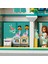 ® Friends Heartlake City Hastanesi 42621 - 7 Yaş & Üzeri Çocuklar için Yaratıcı Oyuncak Yapım Seti (1045 Parça) 6