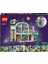 ® Friends Heartlake City Hastanesi 42621 - 7 Yaş & Üzeri Çocuklar için Yaratıcı Oyuncak Yapım Seti (1045 Parça) 7