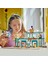 ® Friends Heartlake City Hastanesi 42621 - 7 Yaş & Üzeri Çocuklar için Yaratıcı Oyuncak Yapım Seti (1045 Parça) 9