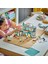® Friends Heartlake City Hastanesi 42621 - 7 Yaş & Üzeri Çocuklar için Yaratıcı Oyuncak Yapım Seti (1045 Parça) 10