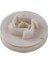 Husqvarna 365/2065/2165/385 Ip Makarası 1