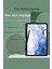 Galaxy Tab S9 Fe 10,9 Inç Uyumlu Fuchsia Pino Tablet Kılıfı SM-X510NLGATUR - SM-X510NLIATUR - SM-X510NZAATUR - SM-X510NZSATUR 2