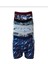 0119 Erkek Desenli Likralı Boxer 10 Adet 1