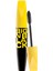 Big N Black Mascara 12ML NO:176 1