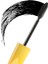 Big N Black Mascara 12ML NO:176 2