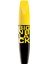 Big N Black Mascara 12ML NO:176 3