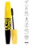 Big N Black Mascara 12ML NO:176 4