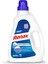 Sıvı Çamaşır Deterjanı Beyaz ve Renkliler 2520 ml x 2 Adet 2