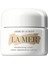 La Mer The Moisturizing Cream - Nemlendirici Krem 30 ml 1