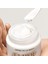 The Moisturizing Cream - Nemlendirici Krem 30 ml 2